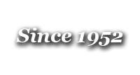 Since1952